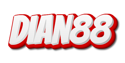 dian88